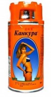 Чай Канкура 80 г - Копанская